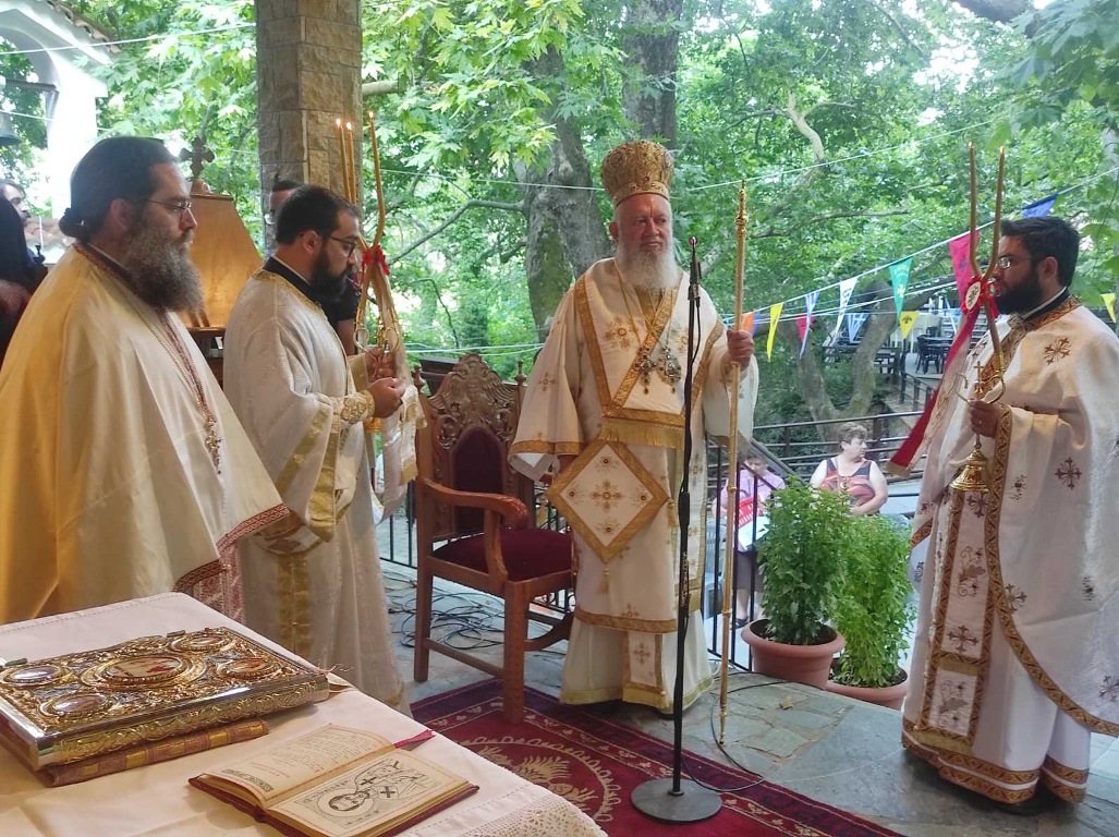 Εικόνα Ανάρτησης